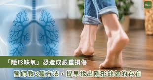 過度換氣症候群（英語：hyperventilation syndrome，簡稱：hvs、 chronic hyperventilation syndrome (chvs)、dysfunctional breathing hyperventilation syndrome），是由過快或過深的呼吸所造成，導致身體排出過多的二氧化碳，引發呼吸性碱中毒，亦. ç–«æƒ…å³æ™‚ ä¸‰ç¨®æ–¹å¼ææ—©ç™¼ç¾ éš±å½¢ç¼ºæ°§ çš„å­˜åœ¨ æ€¥è¨ºé†«å¸«æ•™ 6åˆ†é˜æ­¥è¡Œæ¸¬è©¦ Hehoå¥åº·