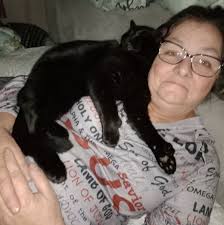 SUMMER LUNCHES: Gov. Bill Lee decided not to renew the Summer EBT program,  which provided eligible families with $120 to feed school-aged children in  the break from school. Instead, a one-time payment