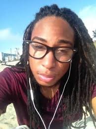 Eric Alexis, Jr. Obituary