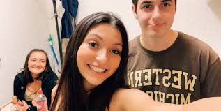 Gavin Weber (@gavin_weber12)