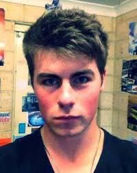 TCT Newsletter060515