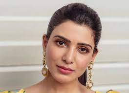 Also known as samantha ruth prabhu. Samantha Ruth Prabhu Phone Number House Address Contact Address Email Id