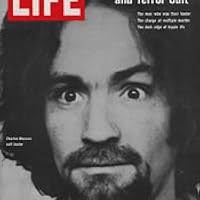 Pictures at a Revolution: Five Movies and the Birth of the New Hollywood by  Mark Harris