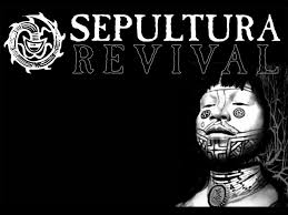 Geweven sepultura embleem met logo design om op te naaien. Sepultura Logo Wallpapers Wallpaper Cave