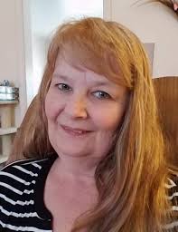 Obituary information for Lorna Sue Dollinger