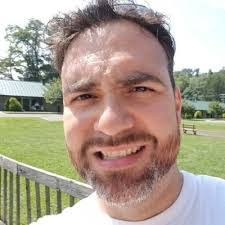 Keith Soto's Instagram, Twitter & Facebook