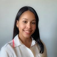 200+ "Patsy Pena" profiles