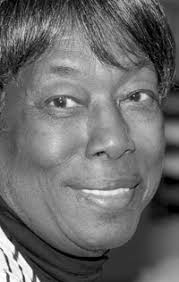 Goldsboro News-Argus