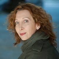 20+ profils pour “Basty”