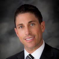 Seth Weed Email & Phone Number