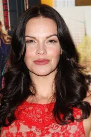 Tammy Blanchard Filmes Idade E Biografia