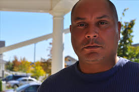 David CRAWLEY Obituary (2016)