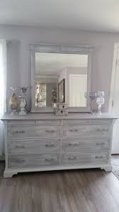 Weathered Gray Bedroom Furniture Grey Wash 46 Ideas Bedroom Furniture Gray Grey In 2020 Grey Bedroom Furniture White Washed Bedroom Furniture Diy Furniture Bedroom