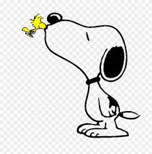Charlie brown and lucy kissing. Snoopy Clipart Sad Snoopy Woodstock Kiss Png Download 311626 Pinclipart