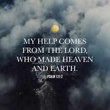 We did not find results for: Christians United For Israel Ø¯Ø± ØªÙˆÛŒÛŒØªØ± My Help Comes From The Lord Who Made Heaven And Earth Psalm 121 2 Votd Verseoftheday Scripture Bible