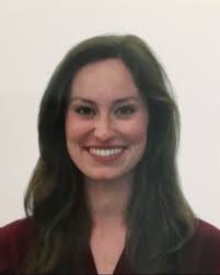 SMFM 2025 Pregnancy Meeting