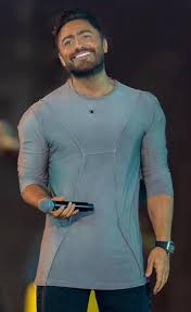 بالصور انجي خوري تعرض مؤخرتها بطريقة مقززه | جفرا نيوز