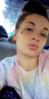 Kaylee Kabowski 20138721 Facility: La Porte County Jail Address: La Porte  County Jail, 809 State Street, Suite 201A, La Porte IN 46350 Charge: Escape  Hey, y'all, this is Kaylee. She goes by
