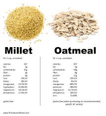 Check spelling or type a new query. Creamy Millet Porridge Fit Mama Real Food
