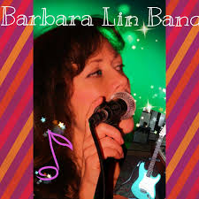 Barbara Lin Band (@barbaralinband) • Facebook