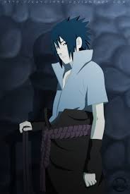 Sasuke menangis hd / sasuke menangis hd ~ 1082x1922px free download hd wallpaper rain uchiha sasuke naruto shippuden crying 2048x1536 anime naruto hd art wallpaper flare. Gambar Sasuke Uchiha Wallpaper Keren Hd Gambar Kata Kata