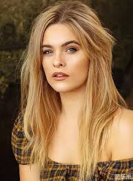 塔丽亚·杰德·霍尔特_演员_作品_个人资料_简历_经历_留言- 酷乐米