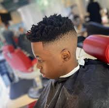 If you are done with trying all hairstyles, here are some best blowout haircuts that you can carry regardless of your age, skin color, body type, face shape, and most of all. 18 Best Blowout Haircuts For Men Hairstyle On Point