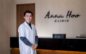 GetDoc Doctors Of The Month