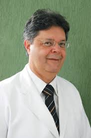 Profissionais e Especialidades