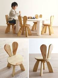 Yu Watanabe For Hiromatsu Furniture Spoon Tamago Kids Wooden Toys Kids Room Art Decor Wooden Baby Toys