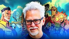 New Black Adam Movie Toy Spoils Villain Backstory