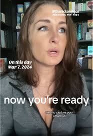 onthisday now you're ready Won't dm you! Backup: @The Reckoning Co B...