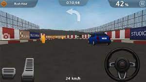 Parking 4 v 1.16 hack mod apk (unlimited money) for android mobiles, samsung htc nexus lg sony nokia tablets and more. Dr Driving 2 Apk Mod V1 64 Dinero Infinito Descargar Hack 2021