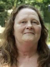 Karyn Brown Obituary (2023)