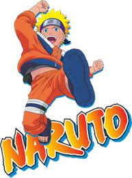 Check spelling or type a new query. Naruto Logo Vectors Free Download