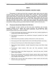 Langkah keselamatan semasa kebakaran online worksheet for ppki. Bab 8 Keselamatan Pdf Bab 8 Keselamatan Di Dalam Makmal Dan Bilik Sains Bab 8 Keselamatan Di Makmal Dan Bilik Sains Keselamatan Di Makmal Dan Bilik Course Hero