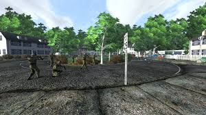 Steam Community Guide Tranquility Lane Failsafe Code No better way to feel truly abandoned and alone. tranquility lane failsafe code