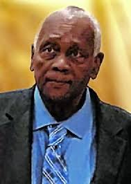 Albert Peterson Obituary (2022)