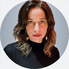 Blog sobre Psicanálise e Saúde Mental