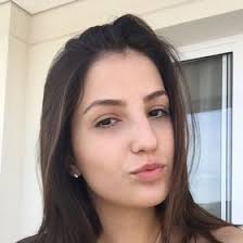 Elisa Sanchez (elisas1465)