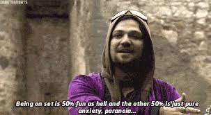 Explore the best of bam margera quotes, as voted by our community. Bam Margera Quotes Quotesgram