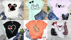 Girls Plain T Shirts 2020 Long T Shirt For Girl New T Shirt For Girls Ladies T Shirts Online Youtube