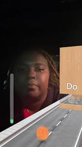 “Ti” and “Do” about took me out😭