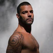Андрей качерович — livin la vida loca (ricky martin cover) 04:02. Ricky Martin Livin La Vida Loca Lyrics Genius Lyrics