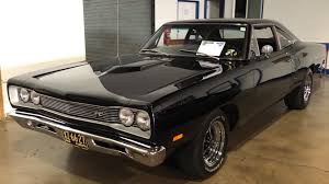 Image result for Black 1969 Coronet