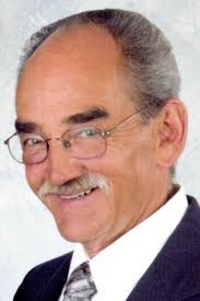 Winona neighbors: Recently published obituaries