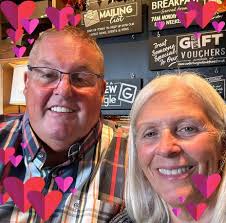 Hi, when I was at the Nottidge, some of the names I remember that were in  my year are: Derek Hawkins, Colin Rule, Pete Foreman, Dave Kemp, Gary  Isles, Colin Pullen, Chris