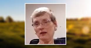 Brenda L. Grubowski Obituary March 31, 2022