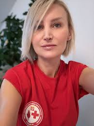 Anna Adamusiak-Stasiak