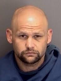 Wesley Boren's Instagram, Twitter & Facebook